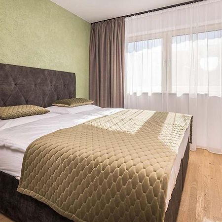 Greenview Apartment Wiesing Ngoại thất bức ảnh