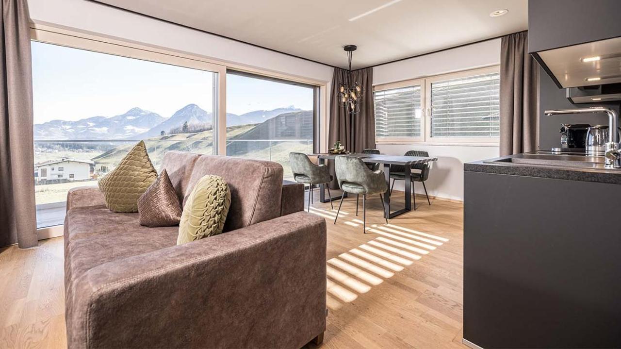 Greenview Apartment Wiesing Ngoại thất bức ảnh
